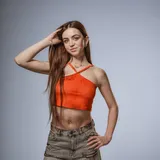 Eva Tesařová
