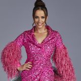 Gabriela Marcinková