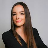 Michaela Petrášová