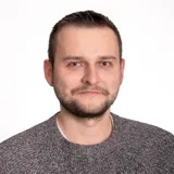Róbert Ďurkáč