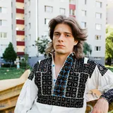 Samuel Kvalich