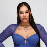 Niki