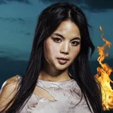 Yenifer Cao