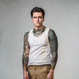 Jakub Kotek