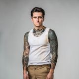 Jakub Kotek