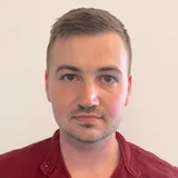 Pavol Borkovič