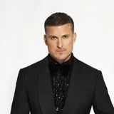 Ján Koleník