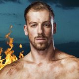 Martin Márty Prágr