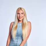 Sára Vrablecová
