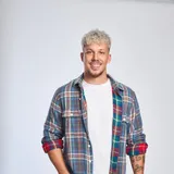 Igor Staňa