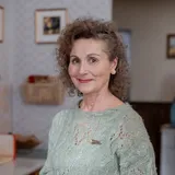 Jana Pilzova