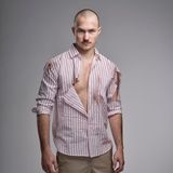 Stanislav Štěpánek