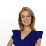 Jana Hospodárová