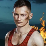 Martin Mikýř Mikyska