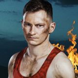 Martin Mikýř Mikyska