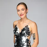 Ivana