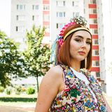 Martina Obšitníková