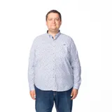 Michal Mariányi