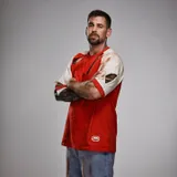 Adam Chlpík