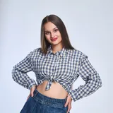 Laura Žiačková