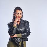 Lucia Gašparíková