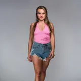 Denisa Melvaldová