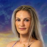 Kristina Alexandra Hrbková