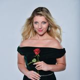 Kristýna Slavíková