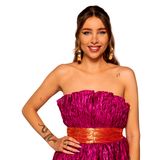 Petrana Galatea Oráčová