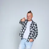 Róbert Hudák