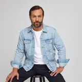 Kamil Mikulčík