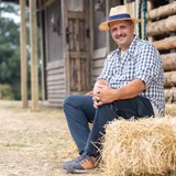 Martin Bagar