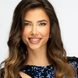 Karolína