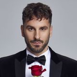 Rasťo Zvara