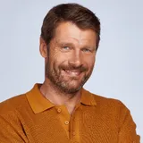 Milo Kráľ