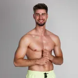 David