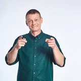 Adam Rohárik