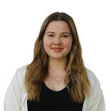 Gabriela Šlebodová