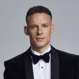 Krištof Králik