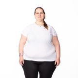 Kamila Zemančíková