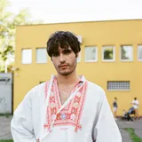Samuel Strešňák