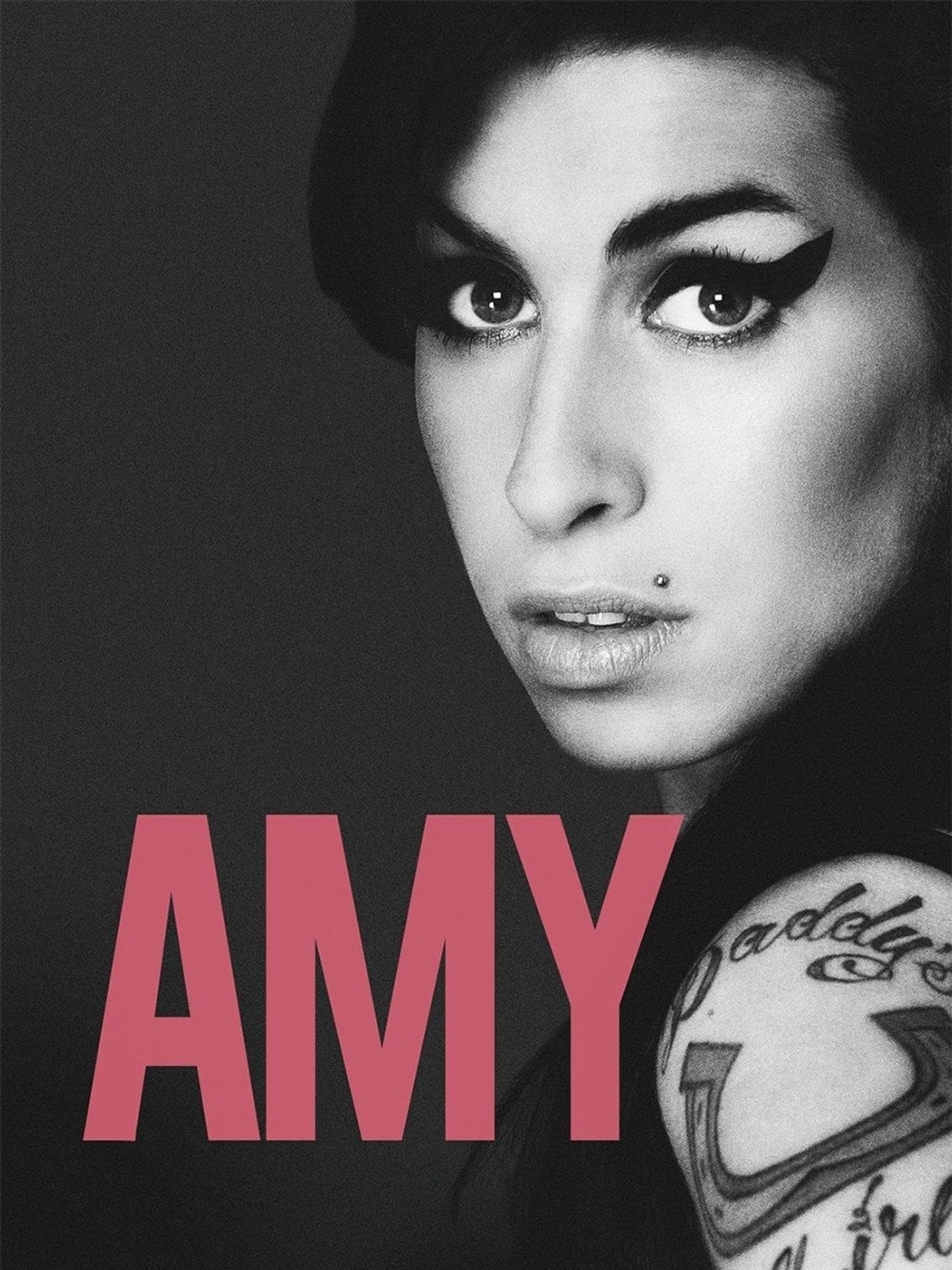 Amy