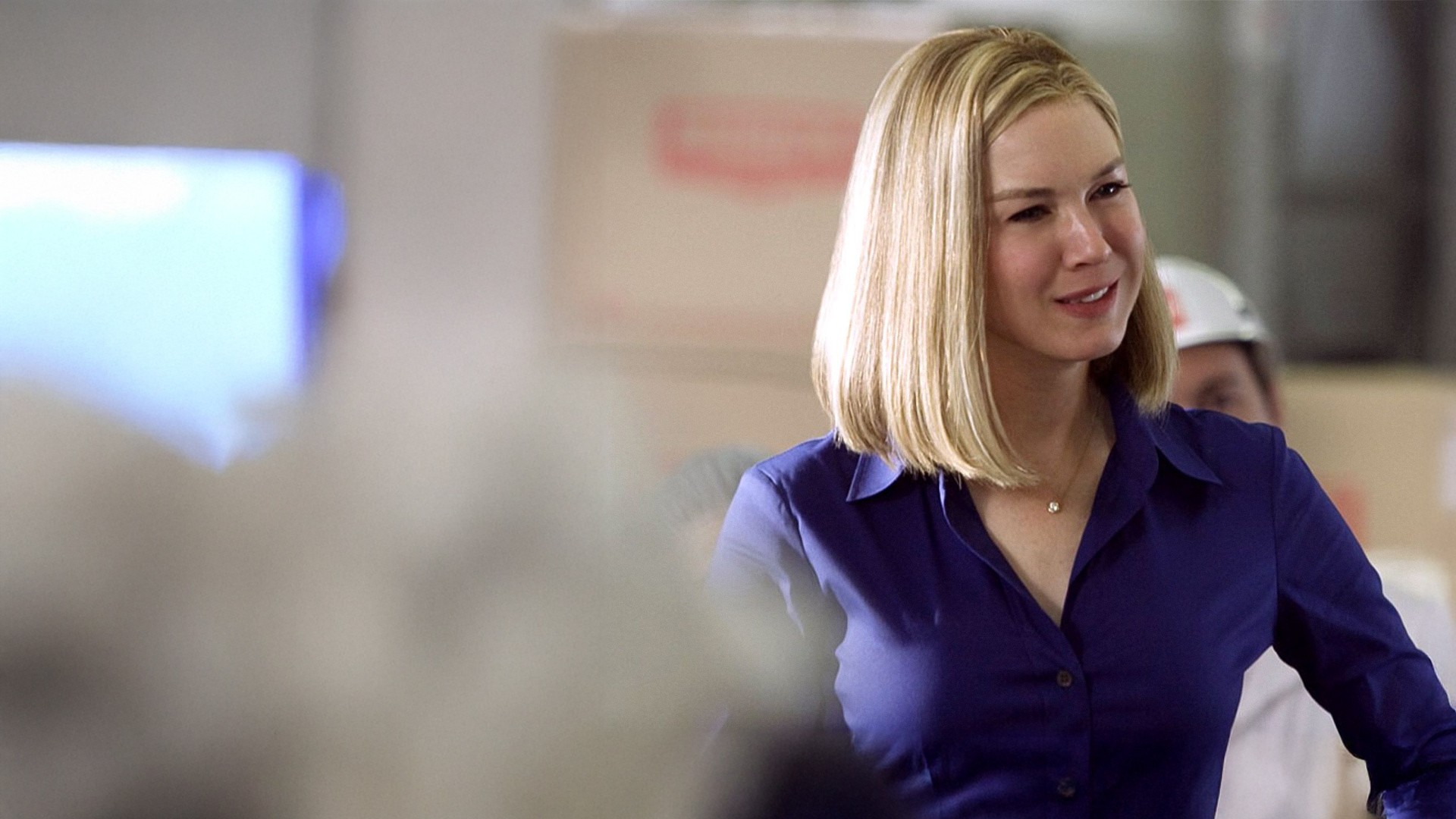 32 a stále slobodná