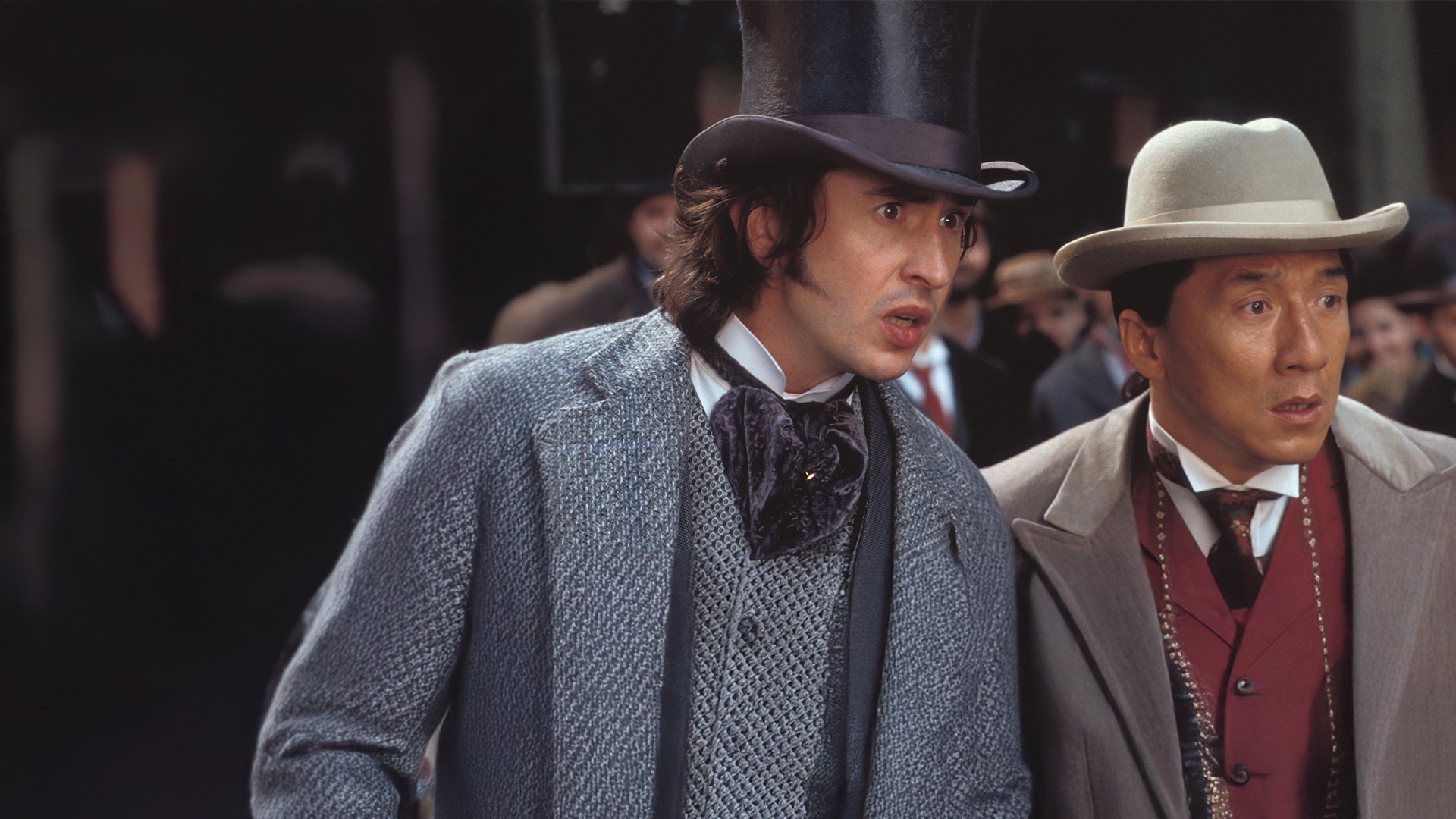 Cesta okolo sveta za 80 dní