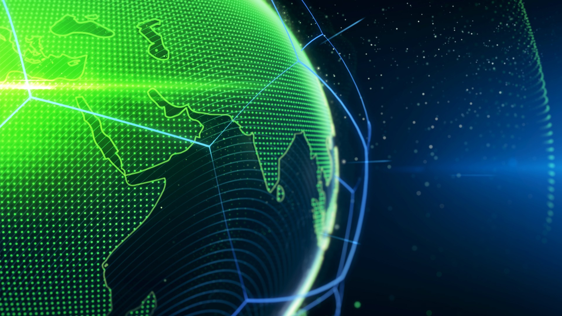 Prvé Športové noviny