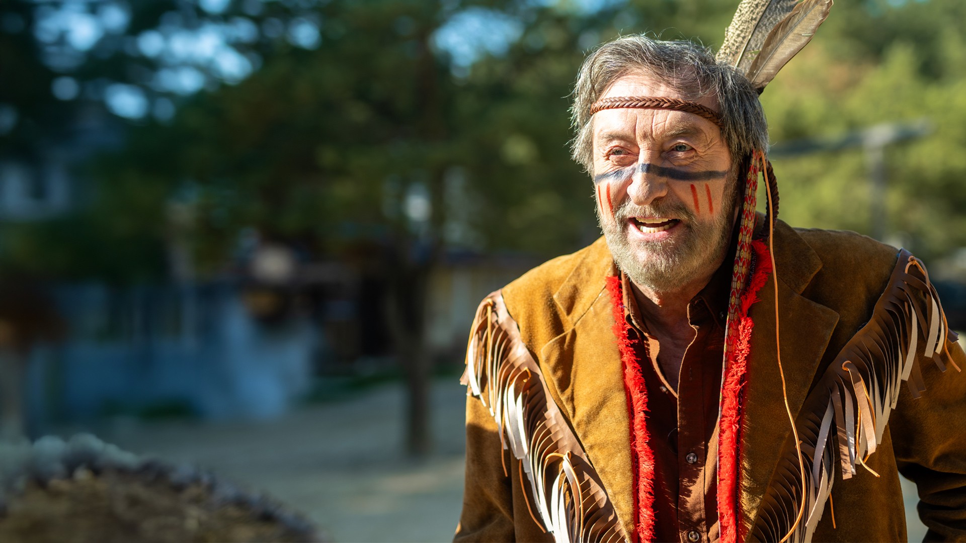 Ako sa nám to mohlo stať?!