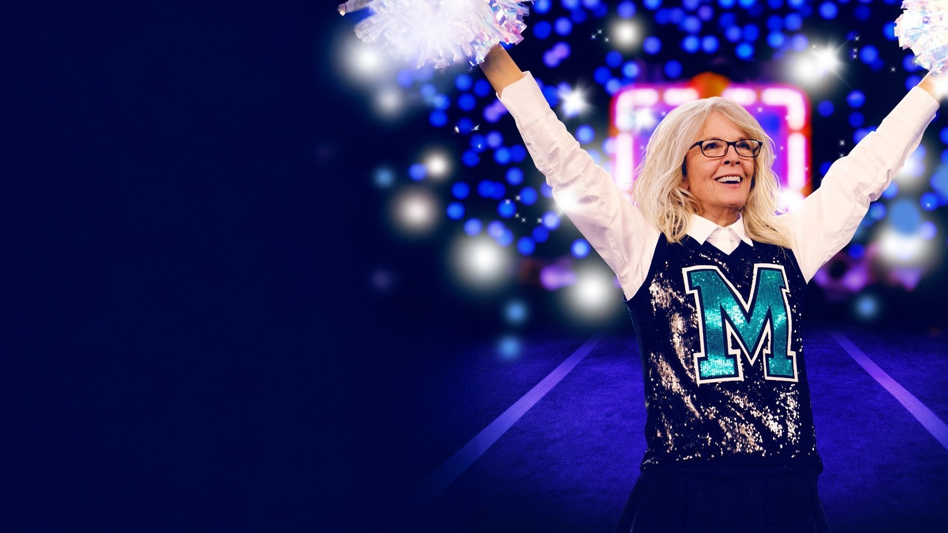 Lepšie ako kedykoľvek inokedy