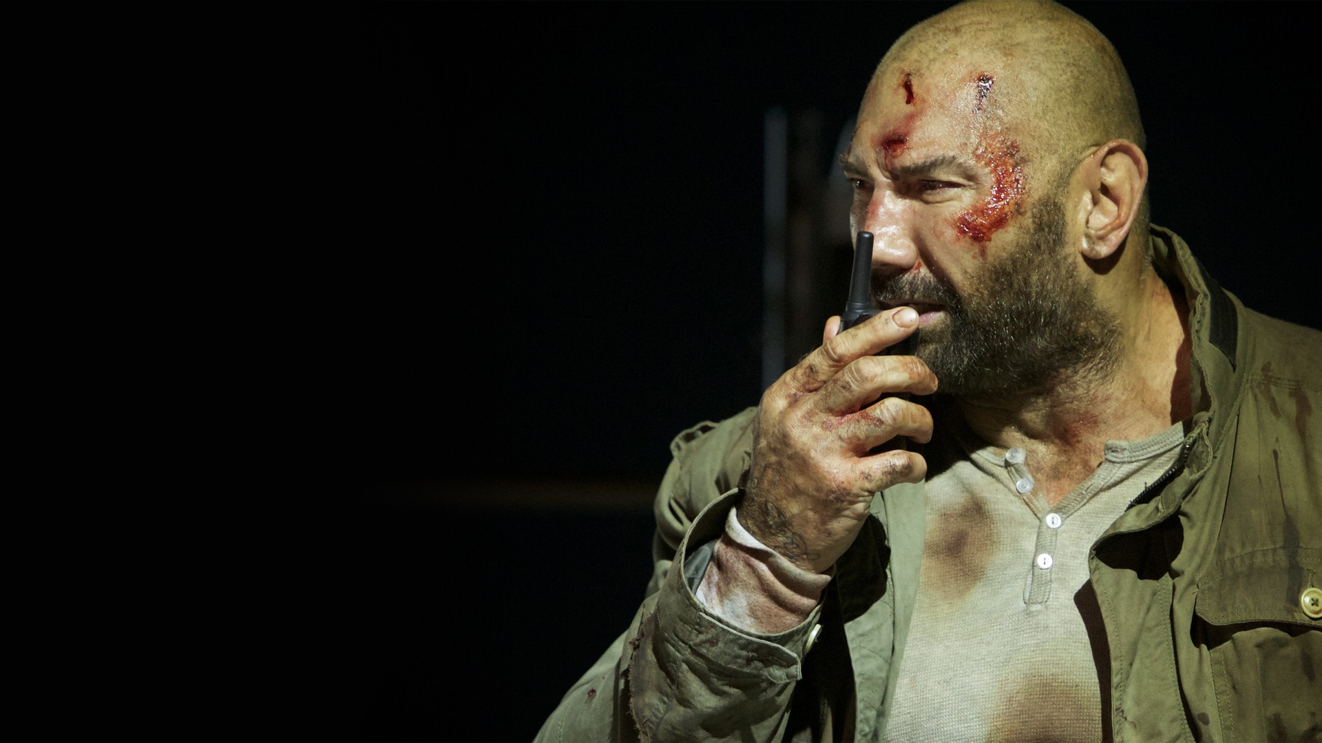 Posledné zúčtovanie