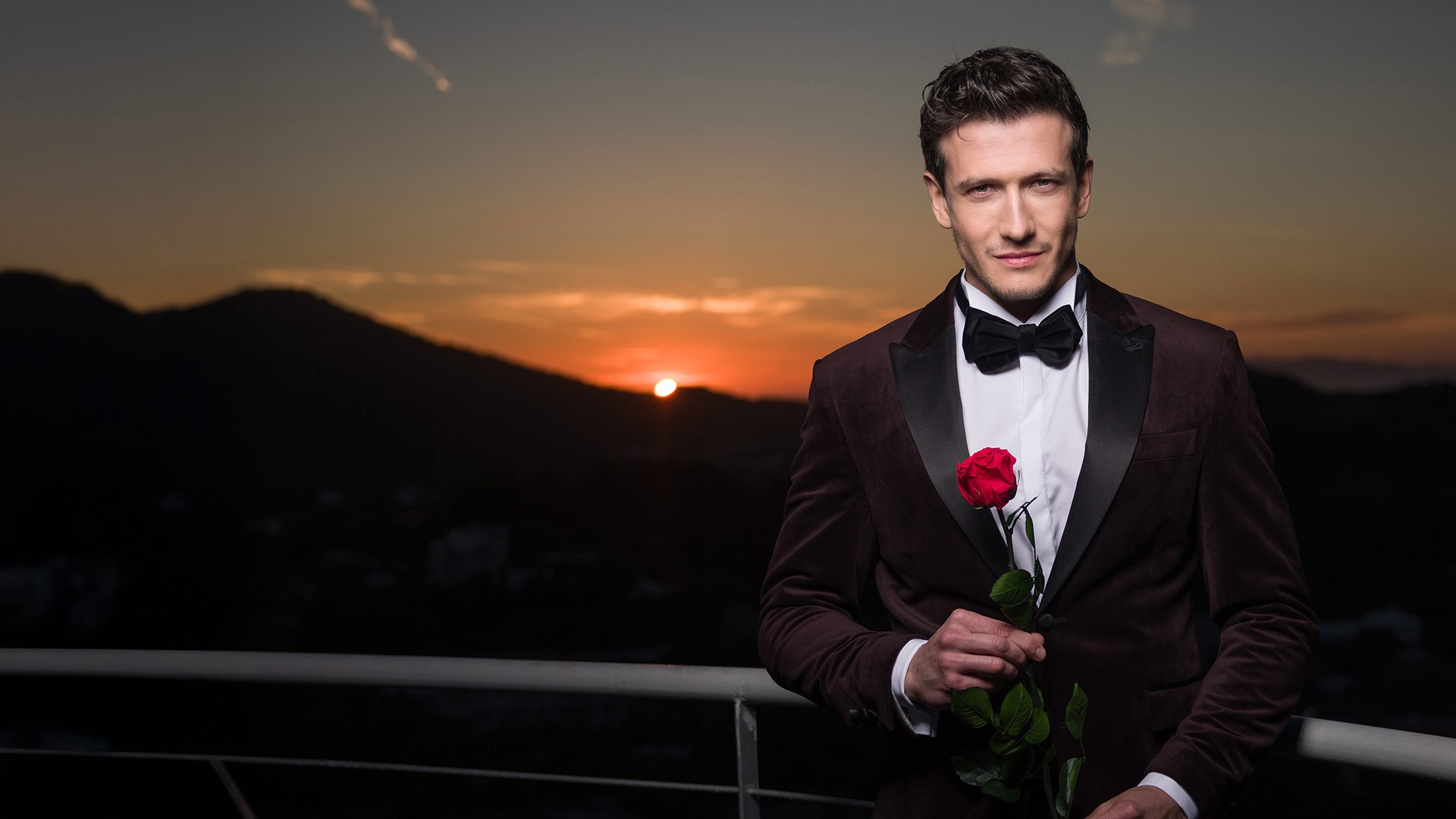 Život po Ruži (Česko)