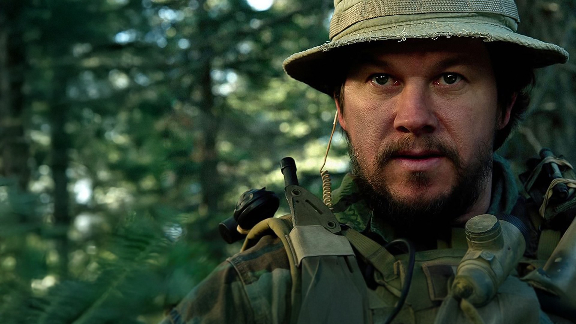 Na život a na smrť